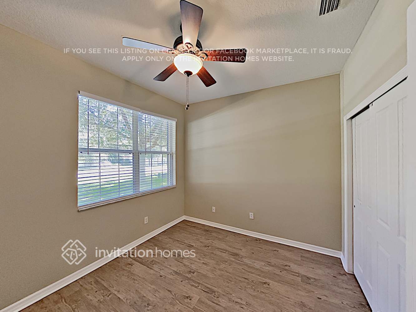 Building Photo - 2592 Breezy Meadow Rd