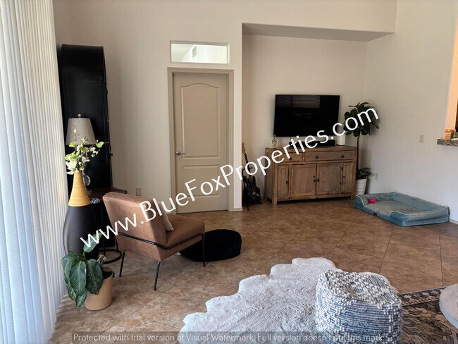 Building Photo - 12785 N Seacliff Pl