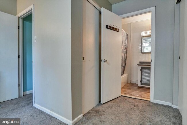Building Photo - 51 Zummo Way
