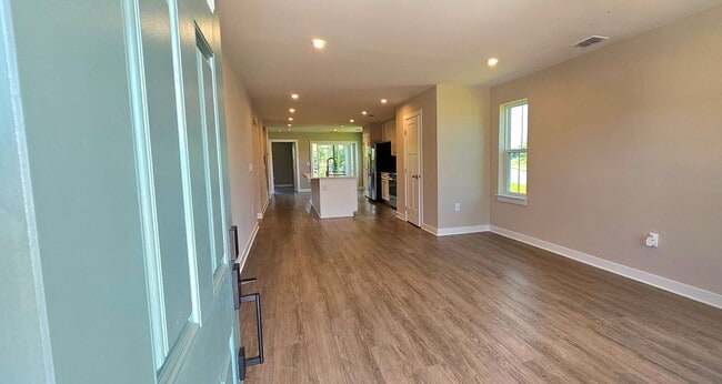 Building Photo - North Village at Grande Dunes: Coastal Lux...