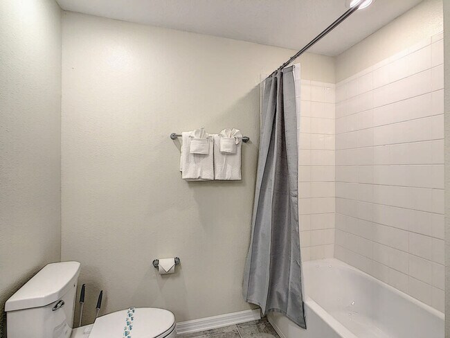Building Photo - 3121 Paradox Cir