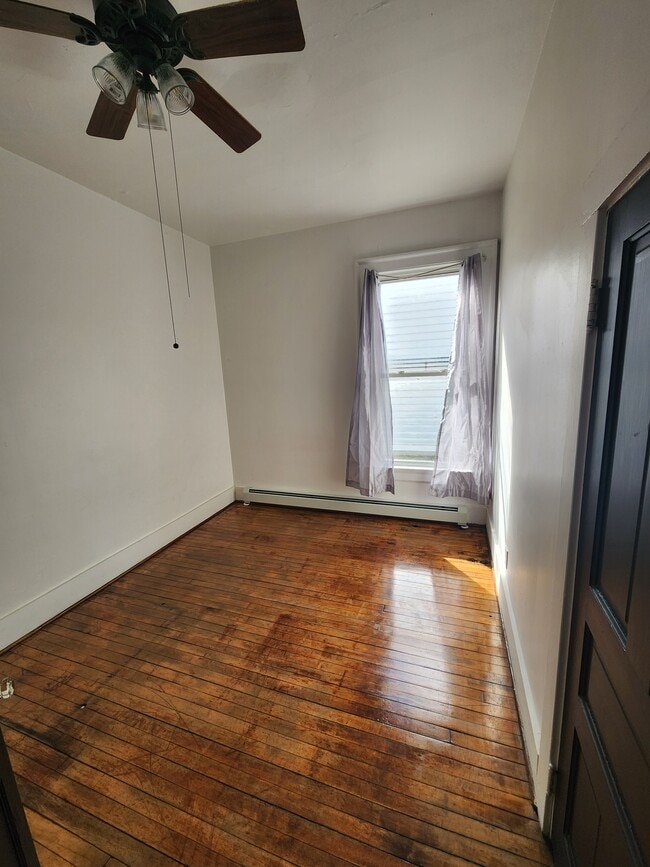 720 Central Ave 720 Central Ave Dunkirk NY 14048 Apartment Finder