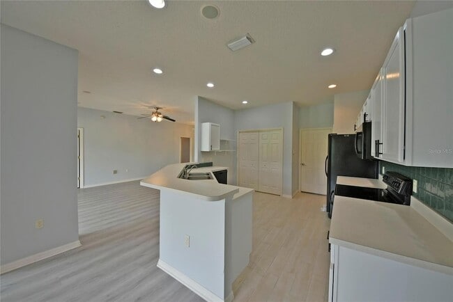 Building Photo - 4302 Berwick Dr