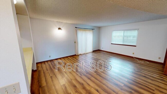 Building Photo - 4837 Oceanaire St