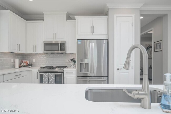 Building Photo - 8013 Calle Canovas Ct