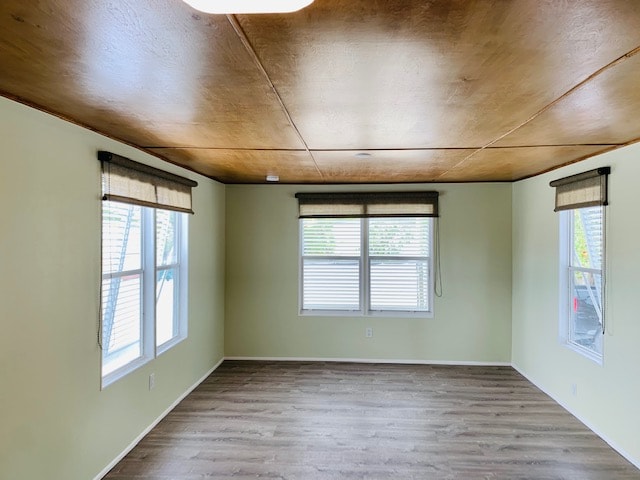 Building Photo - 31020 Avenue B