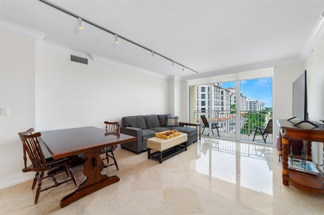 Building Photo - 99 SE Mizner Blvd