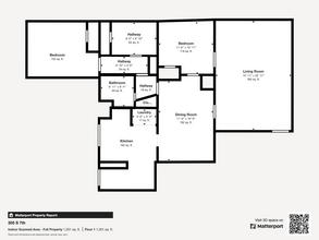 Building Photo - Newly Updated Single Family Home