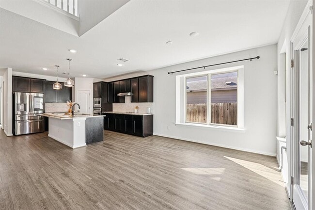 Building Photo - 427 Bluejack Wy