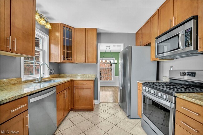 Building Photo - 3678 Lynnfield Rd