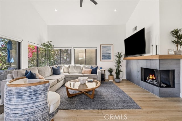 Building Photo - 50008 Calle Oaxaca