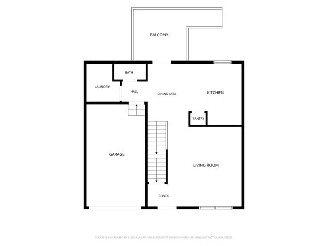 Building Photo - 3457 Kernstown Dr