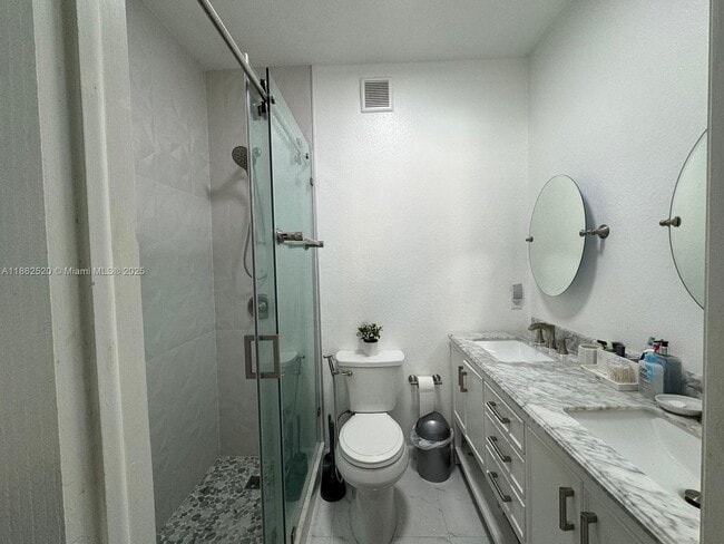 Building Photo - 7579 NW 174th Terrace