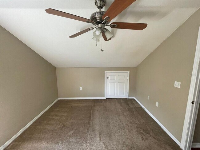 Building Photo - 5117 City St