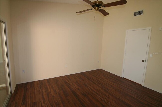 Building Photo - 5629 Westwind Ln