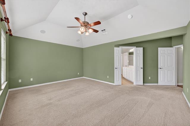 Building Photo - 406 Charlie Way