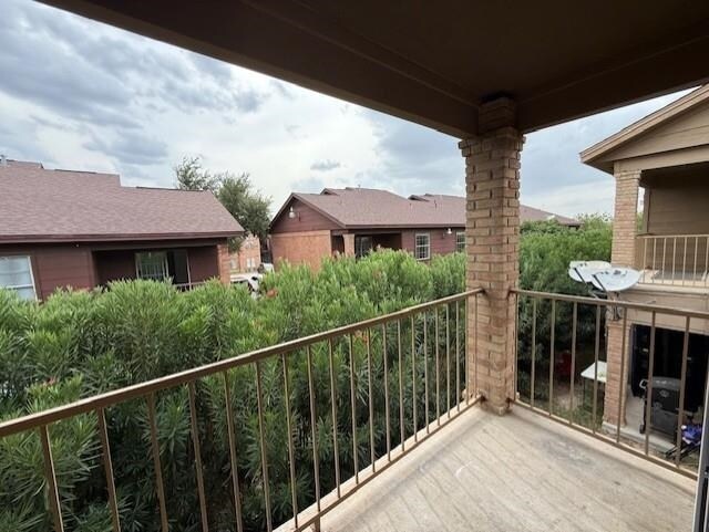 Building Photo - 412 Shiloh Dr