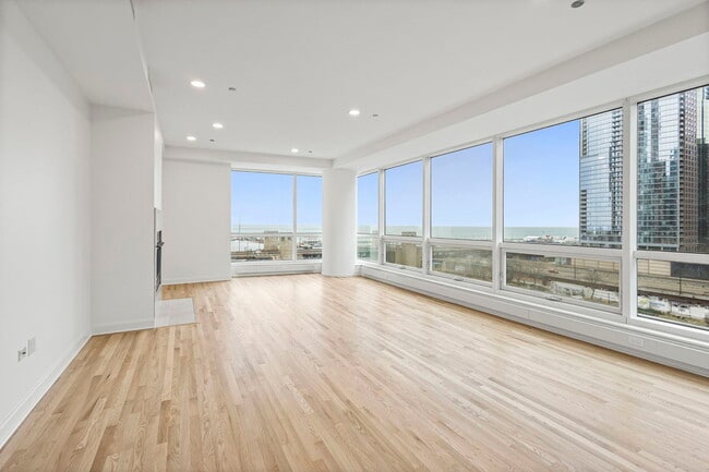 Building Photo - 415 E North Water St