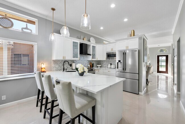 Building Photo - 5029 Heron Pl