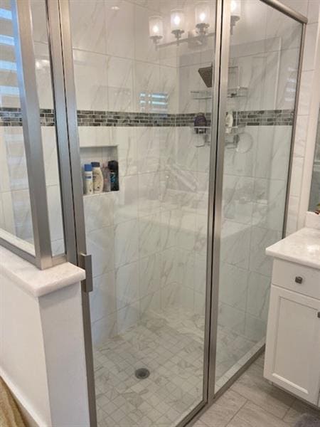 Building Photo - 9623 Brook Isles Ave