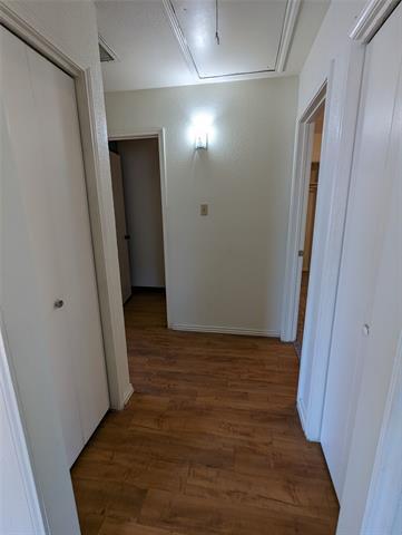 Building Photo - 212 Lanham Ct