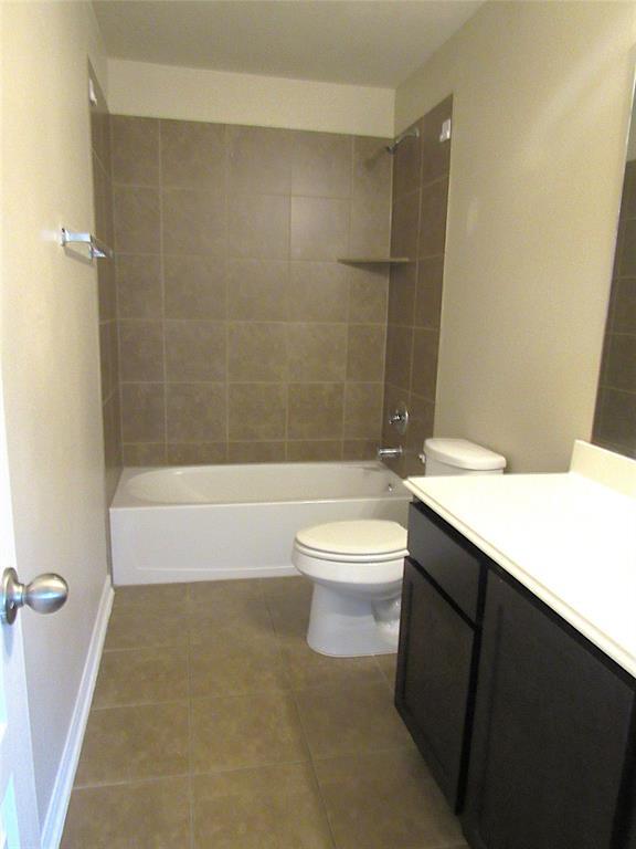 Building Photo - 17222 Hannah Oaks Ln
