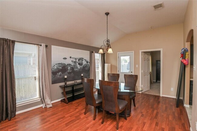 Building Photo - 18446 S Wimbledon Dr