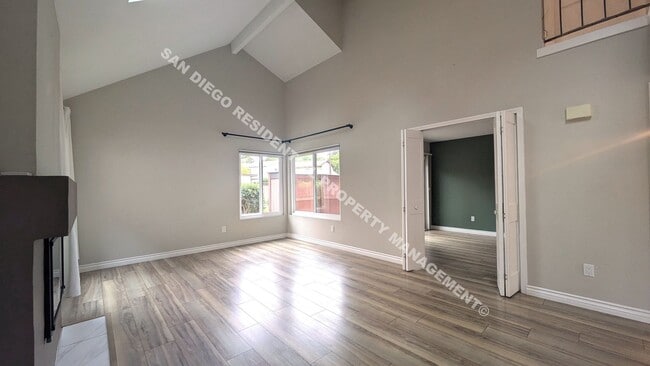 Building Photo - Light, Bright & Spacious 2-Story Home in t...