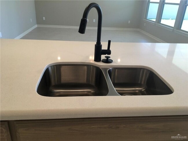 Building Photo - 14119 Mylie Way