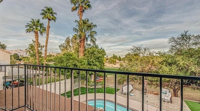 Building Photo - 7769 Verde River Way
