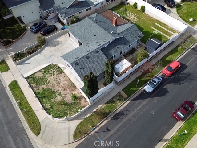 Building Photo - 16327 Kalisher St