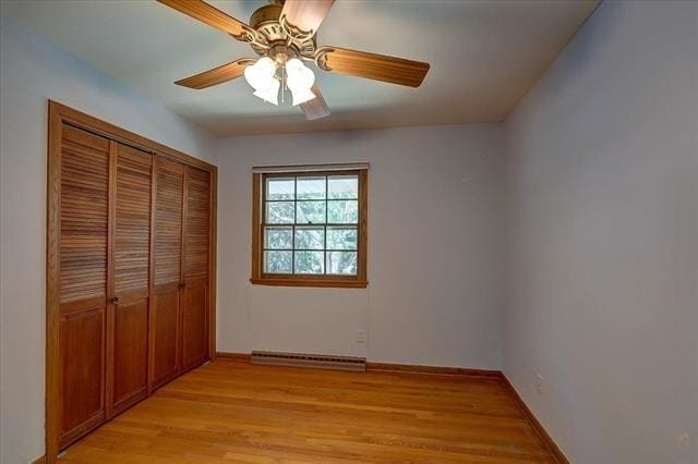 Building Photo - 6317 Masthead Dr