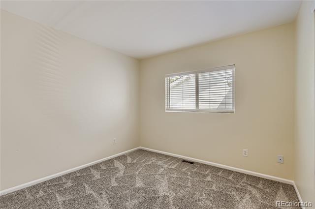 Building Photo - 16014 E Nichols Pl