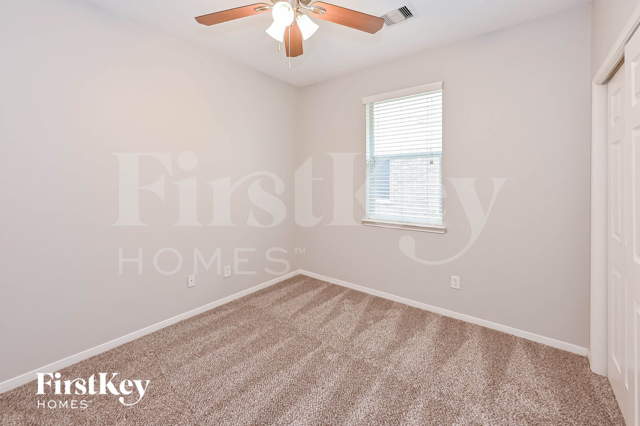 Building Photo - 21423 Snow Goose Ct