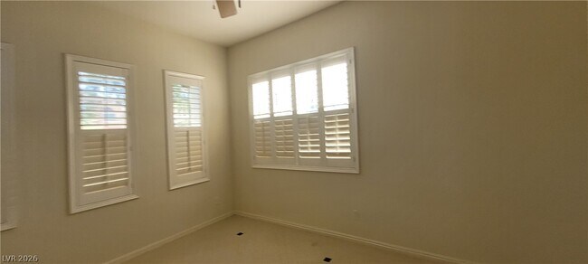 Building Photo - 7728 Villa De La Paz Ave