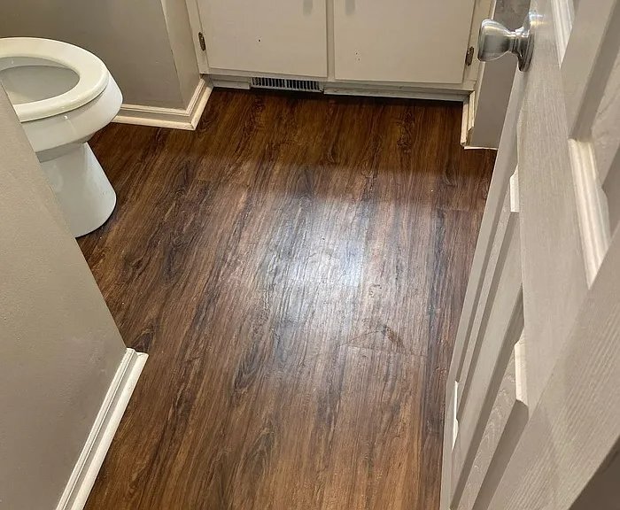 Building Photo - 1038 Westhaven Dr