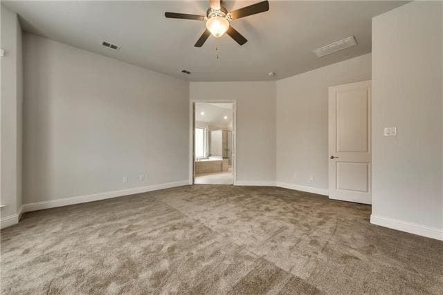 Building Photo - 1601 Primrose Pl