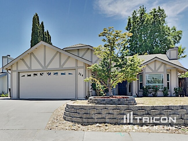 Primary Photo - 324 Kendrick Ln