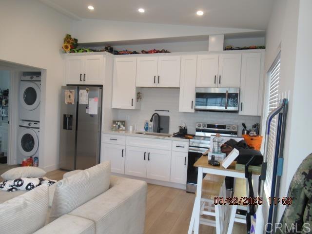 Building Photo - 324 S Pardee St