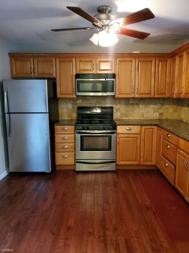 255 Pine Rock Ave 255 Pine Rock Ave Hamden CT 06514 Apartment Finder