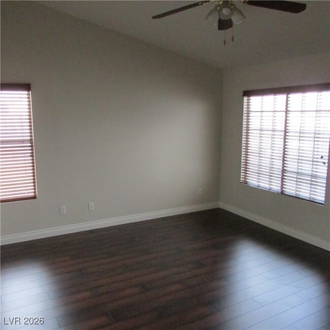 Building Photo - 7237 Tame Pl