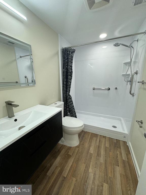 Building Photo - 10053 Windstream Dr