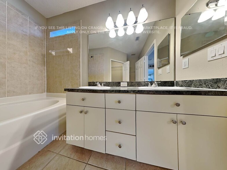 Building Photo - 7705 Emery Dr