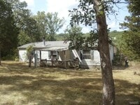 Building Photo - 2410 Zeus Pl