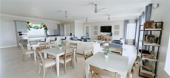 Building Photo - 1166 Tranquil Brk Dr