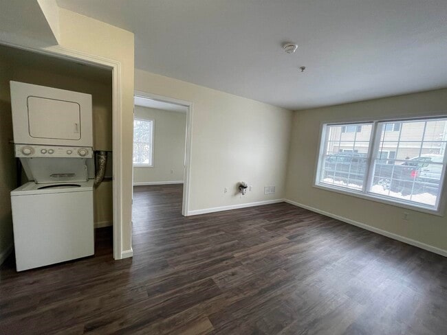 Building Photo - 20 Sentinel Court