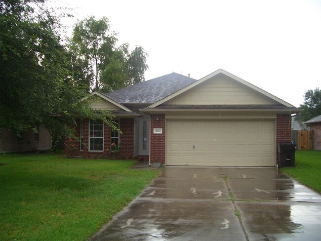 Primary Photo - 26815 Cypresswood Dr