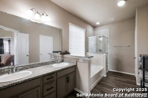 Building Photo - 8252 Breezy Cv