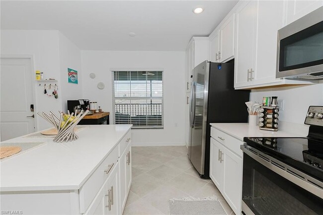 Building Photo - 5433 Double Eagle Cir
