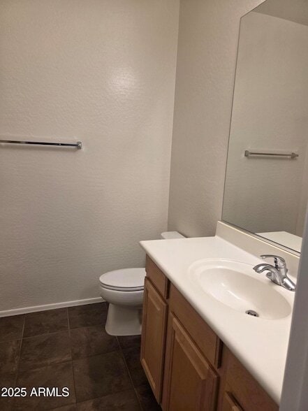 Building Photo - 42424 N Gavilan Peak Pkwy